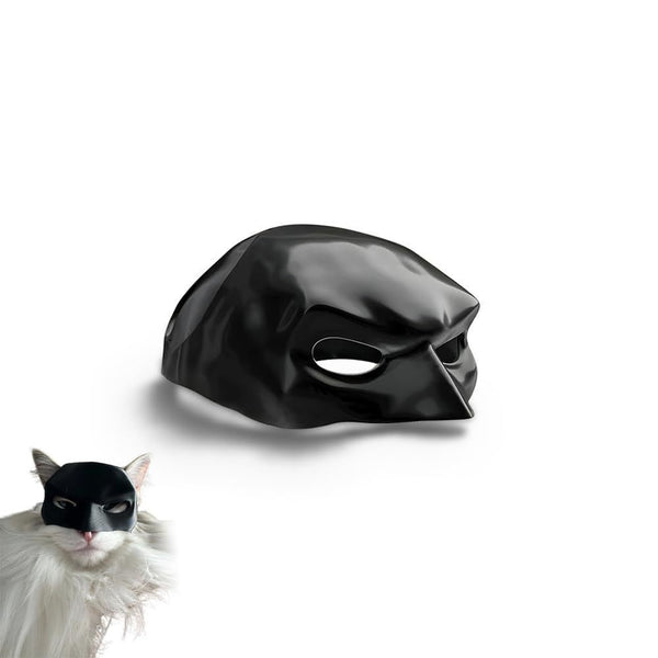 BatCat