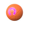 Pelota interactiva Jumpiball®