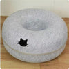 Cat Cueva