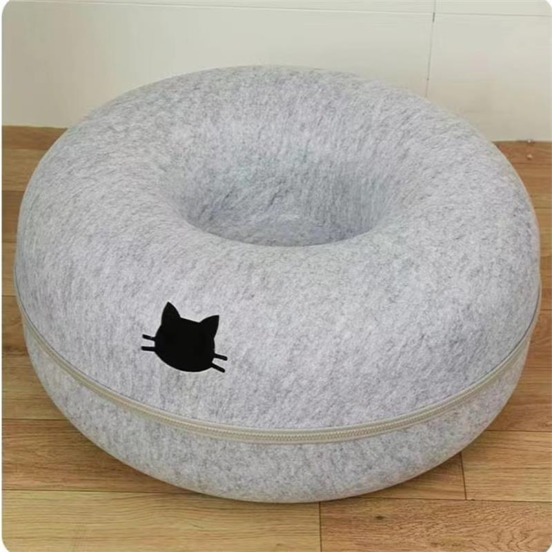 Cat Cueva