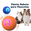 Pelota interactiva Jumpiball®