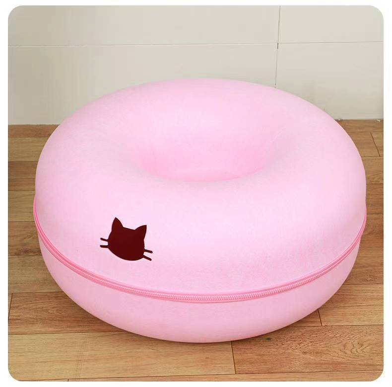 Cat Cueva