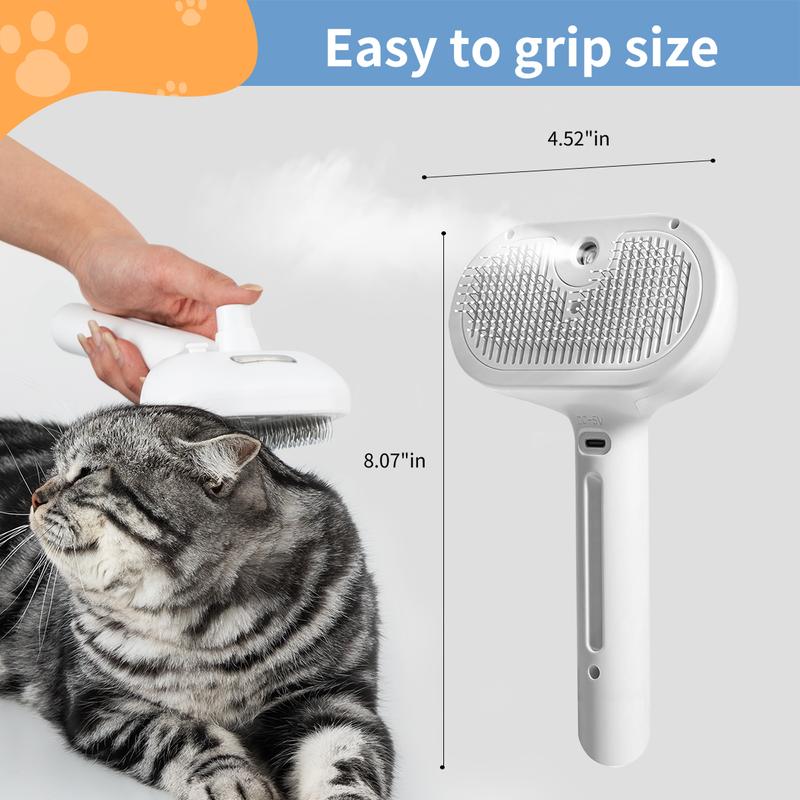 Cepillo: PetMe®