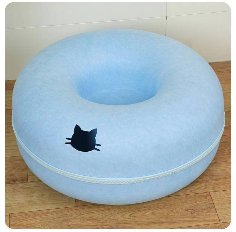 Cat Cueva