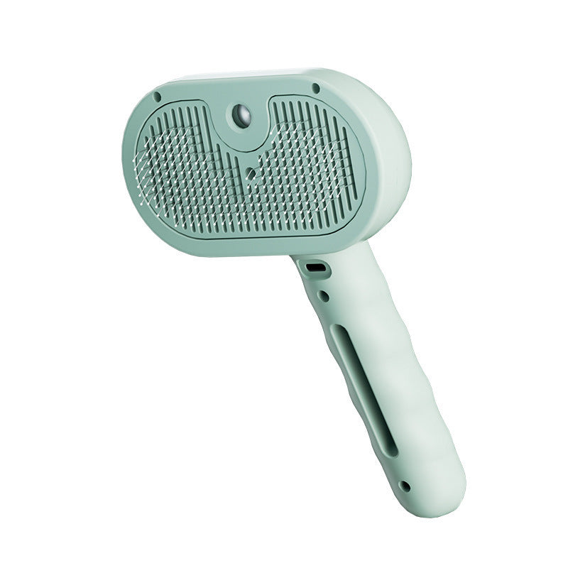 Cepillo: PetMe®
