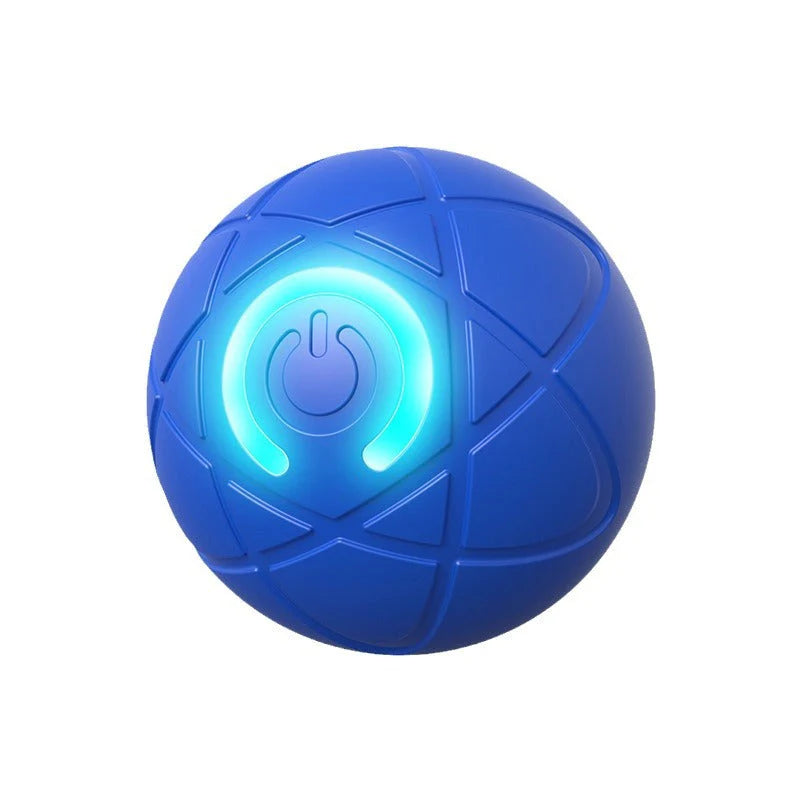 Pelota interactiva Jumpiball®