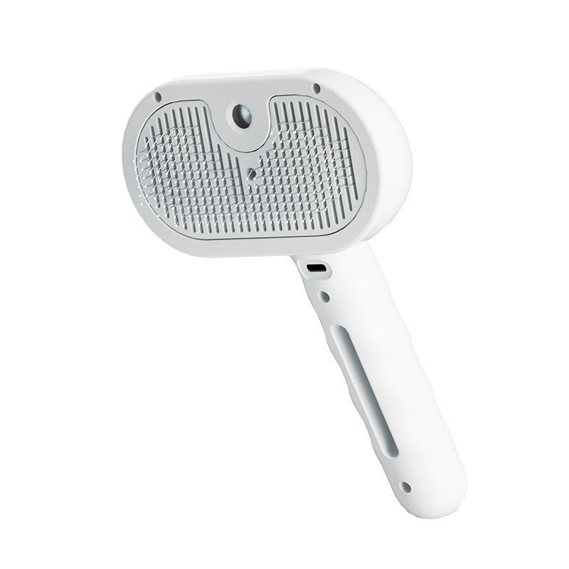 Cepillo: PetMe®