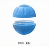 Pelota interactiva Jumpiball®