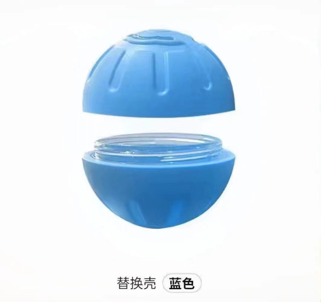 Pelota interactiva Jumpiball®