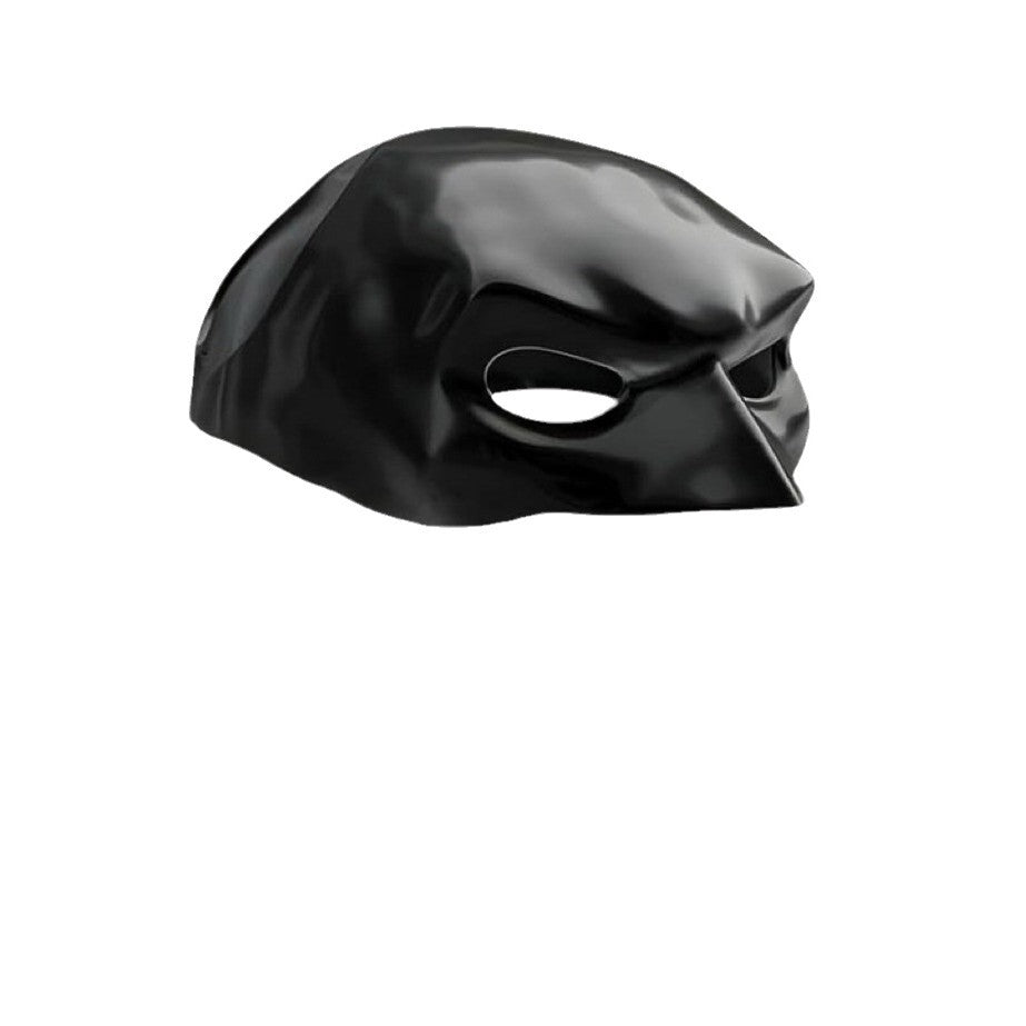 BatCat