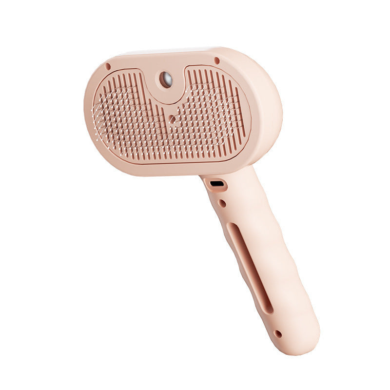 Cepillo: PetMe®