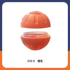 Pelota interactiva Jumpiball®