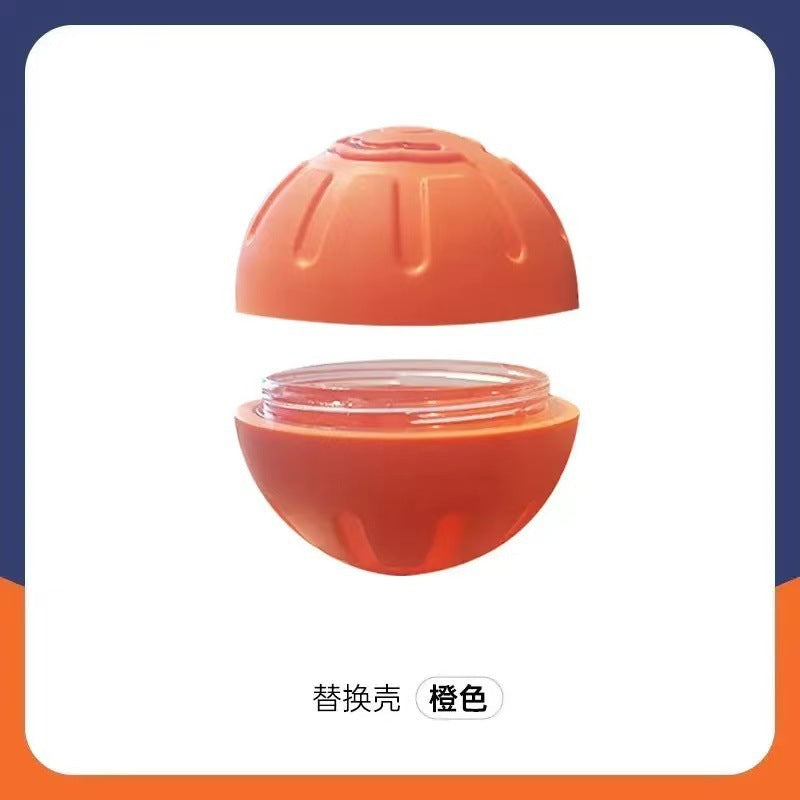 Pelota interactiva Jumpiball®
