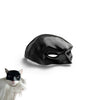 BatCat